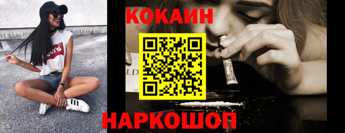 ГАШ Элиста