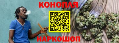 MDMA Premium VHQ Моздок