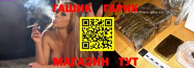 MDMA Premium VHQ Моздок